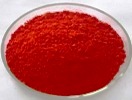 Ferrous Fumarate Manufacturers